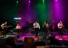 20210923-IMG 1385  Supersoul Brothers : ISSY LES MOULINEAUX, ISSY LES MOULINEAUX-AUDITORIUM, SUPERSOUL BROTHERS (The)