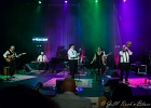 20210923-IMG 1386  Supersoul Brothers : ISSY LES MOULINEAUX, ISSY LES MOULINEAUX-AUDITORIUM, SUPERSOUL BROTHERS (The)