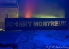 20211008-IMG 1503  Johnny (chant, contrebasse), Kik (harmonica, choeurs tambourin), Rö (guitares, choeurs), Visten &#34;Fatcircle&#34; (batterie, percussions, choeurs) : JOHNNY MONTREUIL, MONTREUIL, MONTREUIL-LA MARBRERIE