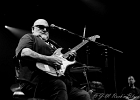 20211010-IMG 1659  Popa Chubby (chant, guitare, batterie), Dave Keyes (claviers), Andrea Beccaro (batterie), Francesco Beccaro (basse) : PARIS-OLYMPIA, POPA CHUBBY