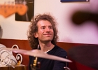 20211025-IMG 1975  La Jam :