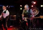 20211102-IMG 2018  Kptain Kid :Tony Marlow (chant, guitare), Matthieu (basse), Fred Kolinski (batterie) : KPTAIN KID, PARIS-DAME DE CANTON (La), TONY MARLOW