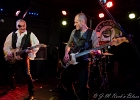 20211102-IMG 2019  Kptain Kid :Tony Marlow (chant, guitare), Matthieu (basse), Fred Kolinski (batterie) : KPTAIN KID, PARIS-DAME DE CANTON (La), TONY MARLOW