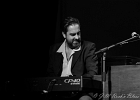 20211105-IMG 2161  Crystal Thomas (chant),  Lucas Giordano (guitare), Victor Puertas (claviers, harmonica), Antoine Escalier (basse), Pascal Delmas (batterie) : ANTOINE ESCALIER, BAY CAR BLUES FESTIVAL, CRYSTAL THOMAS, LUCAS GIORDANO, PASCAL DELMAS, VICTOR PUERTAS