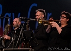 20211106-IMG 2301  Tiny Legs Tim (chant, guitare), Amel Serra Garcia (percussion), Filip Vandebril (basse), Frederik Van Den Berghe (batterie), Luc Vermeir (claviers), Steven Trock (harmonica), Tom Callens (saxophone), Marc De Maeseneer (saxophone), Marie-Anne Standaert (trompette) : AMEL SERRA GARCIA, BAY CAR BLUES FESTIVAL, FILIP VANDEBRIL, FREDERIK VAN DEN BERGHE, LUC VERMEIR, MARC DE MAESENEER, MARIE-ANNE STANDAERT, STEVEN TROCH, TINY LEGS TIM, TOM CALLENS