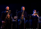 20211106-IMG 2308  Tiny Legs Tim (chant, guitare), Amel Serra Garcia (percussion), Filip Vandebril (basse), Frederik Van Den Berghe (batterie), Luc Vermeir (claviers), Steven Trock (harmonica), Tom Callens (saxophone), Marc De Maeseneer (saxophone), Marie-Anne Standaert (trompette) : AMEL SERRA GARCIA, BAY CAR BLUES FESTIVAL, FILIP VANDEBRIL, FREDERIK VAN DEN BERGHE, LUC VERMEIR, MARC DE MAESENEER, MARIE-ANNE STANDAERT, STEVEN TROCH, TINY LEGS TIM, TOM CALLENS