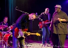 20211113-IMG 2486  Altered Five Blues Band : Jeff Taylor (chant), Jeff Schroedl (guitare), Mark Solveson (basse), Alan Arber (batterie), Raymond Tevich (claviers) : ALTERED FIVE BLUES BAND, TREMBLAY EN FRANCE