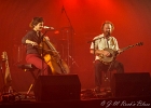 20211114-IMG 2554  Horla : LIMAY (78), TREMPLIN BLUES SUR SEINE