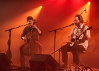 20211114-IMG 2557  Horla : LIMAY (78), TREMPLIN BLUES SUR SEINE