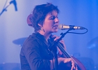20211114-IMG 2558  Horla : LIMAY (78), TREMPLIN BLUES SUR SEINE