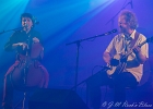 20211114-IMG 2559  Horla : LIMAY (78), TREMPLIN BLUES SUR SEINE