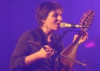 20211114-IMG 2562  Horla : LIMAY (78), TREMPLIN BLUES SUR SEINE