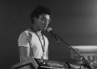 20211114-IMG 2567  Kim Dee : LIMAY (78), TREMPLIN BLUES SUR SEINE
