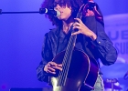 20211114-IMG 2569  Kim Dee : LIMAY (78), TREMPLIN BLUES SUR SEINE