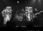 20211114-IMG 2578  Los Animos : LIMAY (78), TREMPLIN BLUES SUR SEINE