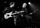 20211114-IMG 2622  Little Mouse and the Hungry Cats : LIMAY (78), TREMPLIN BLUES SUR SEINE