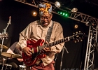 20211115-IMG 2703  Lil&#39; Ed Williams : CHICAGO BLUES FESTIVAL 2021, KELLY LITTLETON, KEN SAYDAK, LIL ED AND THE BLUES IMPERIALS, MICHAEL GARRETT, MICHAEL SCHARFF, PARIS-NEW MORNING, PEACHES STATEN