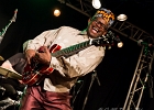 20211115-IMG 2706  Lil&#39; Ed Williams : CHICAGO BLUES FESTIVAL 2021, KELLY LITTLETON, KEN SAYDAK, LIL ED AND THE BLUES IMPERIALS, MICHAEL GARRETT, MICHAEL SCHARFF, PARIS-NEW MORNING, PEACHES STATEN