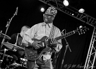 20211115-IMG 2708  Lil&#39; Ed Williams, Kelly Littleton (Batterie) : CHICAGO BLUES FESTIVAL 2021, KELLY LITTLETON, KEN SAYDAK, LIL ED AND THE BLUES IMPERIALS, MICHAEL GARRETT, MICHAEL SCHARFF, PARIS-NEW MORNING, PEACHES STATEN