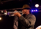 20211116-IMG 2737  invité Boney Fields (trompette) : BONEY FIELDS, CHICAGO BLUES FESTIVAL 2021, KELLY LITTLETON, KEN SAYDAK, LIL ED AND THE BLUES IMPERIALS, MICHAEL GARRETT, MICHAEL SCHARFF, PARIS-NEW MORNING, PEACHES STATEN