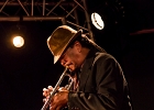 20211116-IMG 2739  invité Boney Fields (trompette) : BONEY FIELDS, CHICAGO BLUES FESTIVAL 2021, KELLY LITTLETON, KEN SAYDAK, LIL ED AND THE BLUES IMPERIALS, MICHAEL GARRETT, MICHAEL SCHARFF, PARIS-NEW MORNING, PEACHES STATEN