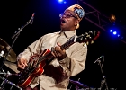 20211116-IMG 2746  Lil&#39; Ed Williams : CHICAGO BLUES FESTIVAL 2021, KELLY LITTLETON, KEN SAYDAK, LIL ED AND THE BLUES IMPERIALS, MICHAEL GARRETT, MICHAEL SCHARFF, PARIS-NEW MORNING, PEACHES STATEN