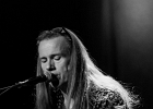 20211122-IMG 2812 : BJORN BERGE, PARIS-NEW MORNING