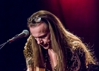 20211122-IMG 2813 : BJORN BERGE, PARIS-NEW MORNING