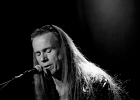 20211122-IMG 2814 : BJORN BERGE, PARIS-NEW MORNING
