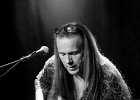 20211122-IMG 2816 : BJORN BERGE, PARIS-NEW MORNING