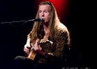 20211122-IMG 2817 : BJORN BERGE, PARIS-NEW MORNING