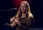 20211122-IMG 2818 : BJORN BERGE, PARIS-NEW MORNING