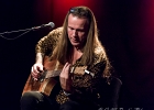 20211122-IMG 2820 : BJORN BERGE, PARIS-NEW MORNING
