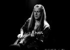 20211122-IMG 2821 : BJORN BERGE, PARIS-NEW MORNING