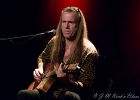 20211122-IMG 2822 : BJORN BERGE, PARIS-NEW MORNING