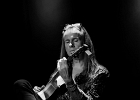 20211122-IMG 2823 : BJORN BERGE, PARIS-NEW MORNING
