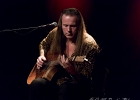 20211122-IMG 2824 : BJORN BERGE, PARIS-NEW MORNING