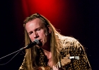 20211122-IMG 2825 : BJORN BERGE, PARIS-NEW MORNING
