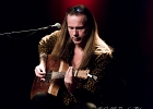 20211122-IMG 2826 : BJORN BERGE, PARIS-NEW MORNING