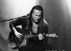 20211122-IMG 2827 : BJORN BERGE, PARIS-NEW MORNING