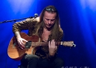20211122-IMG 2828 : BJORN BERGE, PARIS-NEW MORNING