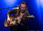 20211122-IMG 2829 : BJORN BERGE, PARIS-NEW MORNING