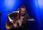 20211122-IMG 2830 : BJORN BERGE, PARIS-NEW MORNING