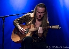 20211122-IMG 2831 : BJORN BERGE, PARIS-NEW MORNING
