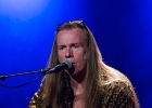 20211122-IMG 2832 : BJORN BERGE, PARIS-NEW MORNING