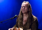 20211122-IMG 2834 : BJORN BERGE, PARIS-NEW MORNING