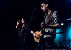 20211129-IMG 2881  Rozedale : Amandyn Roses (chant), Charlie Faber (guitares) : AMANDYN ROSES, CHARLIE FABERT, PARIS-NEW MORNING, ROSEDALE, ROZEDALE