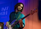 20211216-IMG 3166  Audrey Lurie (Voix), Lucas Itié (Guitare), Aurélien Herson-Macarel (Basse), Fabien Rault (Batterie) : AUDREY LURIE, AURELIEN HERSON, DUAL TONE, FABIEN RAULT, LUCAS ITIE, PARIS-JAZZ CLUB ETOILE