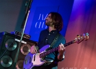20211216-IMG 3174  Audrey Lurie (Voix), Lucas Itié (Guitare), Aurélien Herson-Macarel (Basse), Fabien Rault (Batterie) : AUDREY LURIE, AURELIEN HERSON, DUAL TONE, FABIEN RAULT, LUCAS ITIE, PARIS-JAZZ CLUB ETOILE