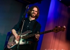 20211216-IMG 3176  Audrey Lurie (Voix), Lucas Itié (Guitare), Aurélien Herson-Macarel (Basse), Fabien Rault (Batterie) : AUDREY LURIE, AURELIEN HERSON, DUAL TONE, FABIEN RAULT, LUCAS ITIE, PARIS-JAZZ CLUB ETOILE